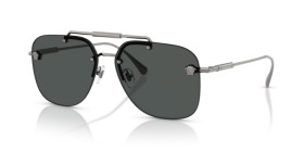 Versace VE2296 100187 60