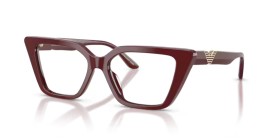 Emporio Armani EA3273U 6323 52