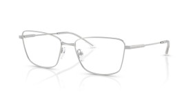 Emporio Armani EA1185B 3015 56
