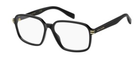 Marc Jacobs MARC 913 807 57