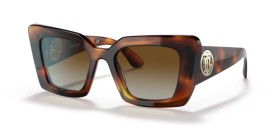 Burberry Daisy BE4344 3316T5 51