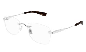Saint Laurent SL 744 001 53