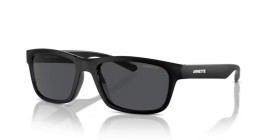 Arnette Deya AN4340 290087 53
