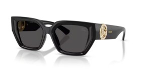 Burberry BE4472U 300187 53