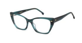 Carrera 3036 6ΑΚ 54