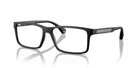 Emporio Armani EA3038 5063 54