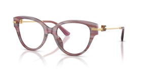 Dolce & Gabbana DG3438 3474 53