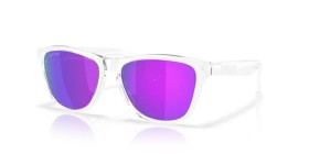 Oakley Frogskins S OO9508 950802 53