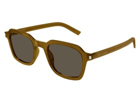 Saint Laurent SL 715 SLIM 005 49