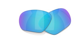 Oakley Ανταλλακτικά Lateralis AOO9431LS 006 60