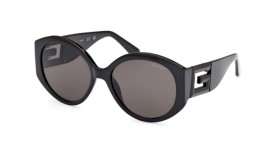 Guess GU7917 01A 56