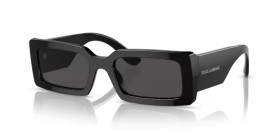 Dolce & Gabbana DG4416 335587 53