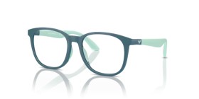 Emporio Armani Kids EK3004 6123 49
