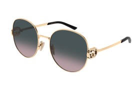 Gucci GG2047S 002 58