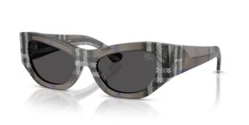 Burberry BE4450U 414787 54