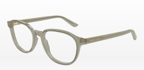 Bottega Veneta BV1312O 012 52