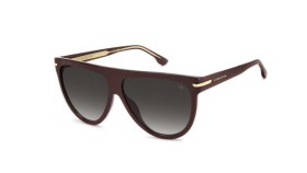 Victoria Beckham VB 1004/S LHF/9O 60