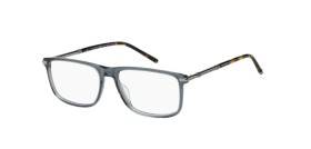 Tommy Hilfiger TH 2332 PJP 55
