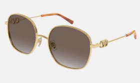 Valentino VG0028S 002 57