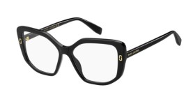 Marc Jacobs MJ 1131 807 55