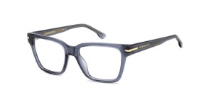 Victoria Beckham VB 1010 PJP 52