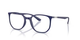 Ray-Ban RX7397 5207 52