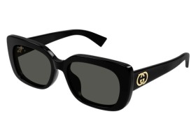 Gucci GG1979SK 001 55