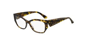 Etro 0126 086 54