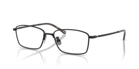 Polo PH1240TD 9223 55