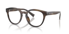 Dolce & Gabbana DG3421 3200 52