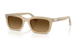 Persol PO3396S 116985 53