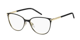 Marc Jacobs MARC 869/G RHL 55