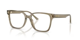 Jimmy Choo JC3038D 5051 54