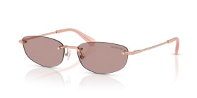 Swarovski SK7045D 40147N 57
