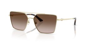 Jimmy Choo JC4016HB 300613 58