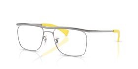 Ray-Ban RX6519M F030 52