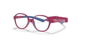 Vogue Junior VY2011 2568 40