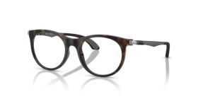 Ray-Ban Junior RY9082V 7500 47