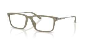 Emporio Armani EA3268U 5437 55