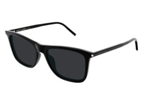 Saint Laurent SL 895 001 55