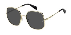 Marc Jacobs MARC 916/N/S J5G/IR 59