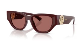 Burberry BE4467U 411969 52