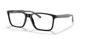 Arnette Nakki AN7208 2753 54