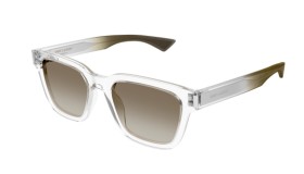 Saint Laurent SL 790 005 53