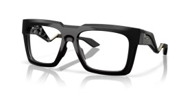 Oakley Enigma ink OX8190 819001 57