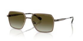 Michael Kors Dana Point MK1176 10017Z 57