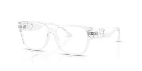 Dolce & Gabbana Kids DX5006 3133 49
