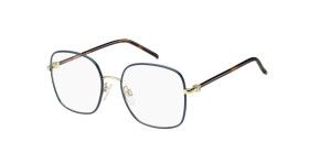 Tommy Hilfiger TH 2338 5F6 52