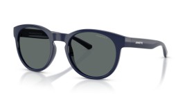 Arnette AN4371 275481 52