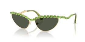Swarovski SK7030 401782 59